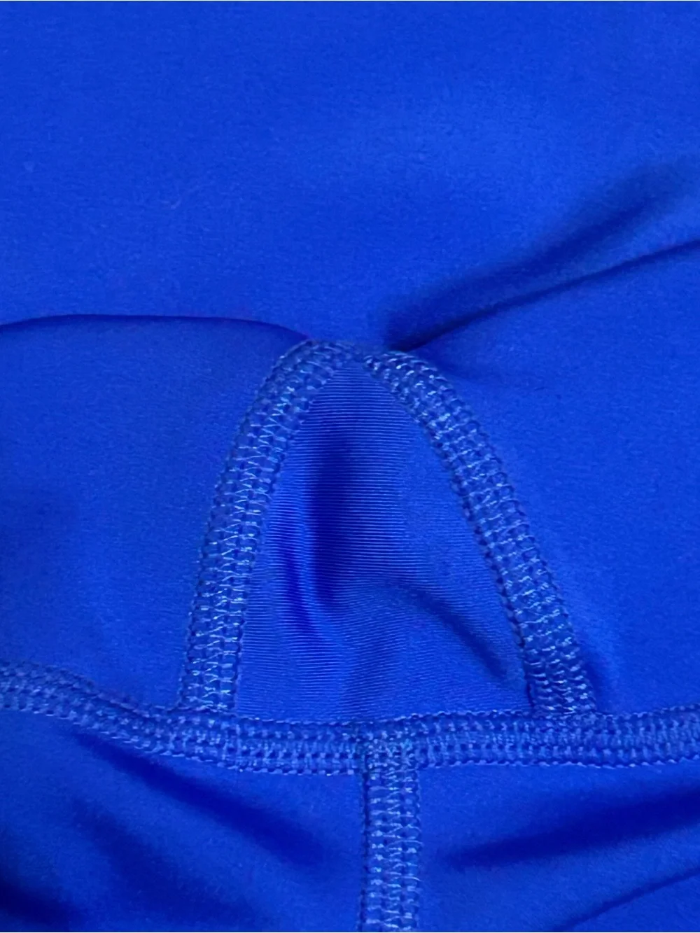 Alo Yoga 7/8 Leggings